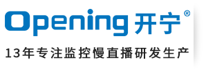 杰凱泵業